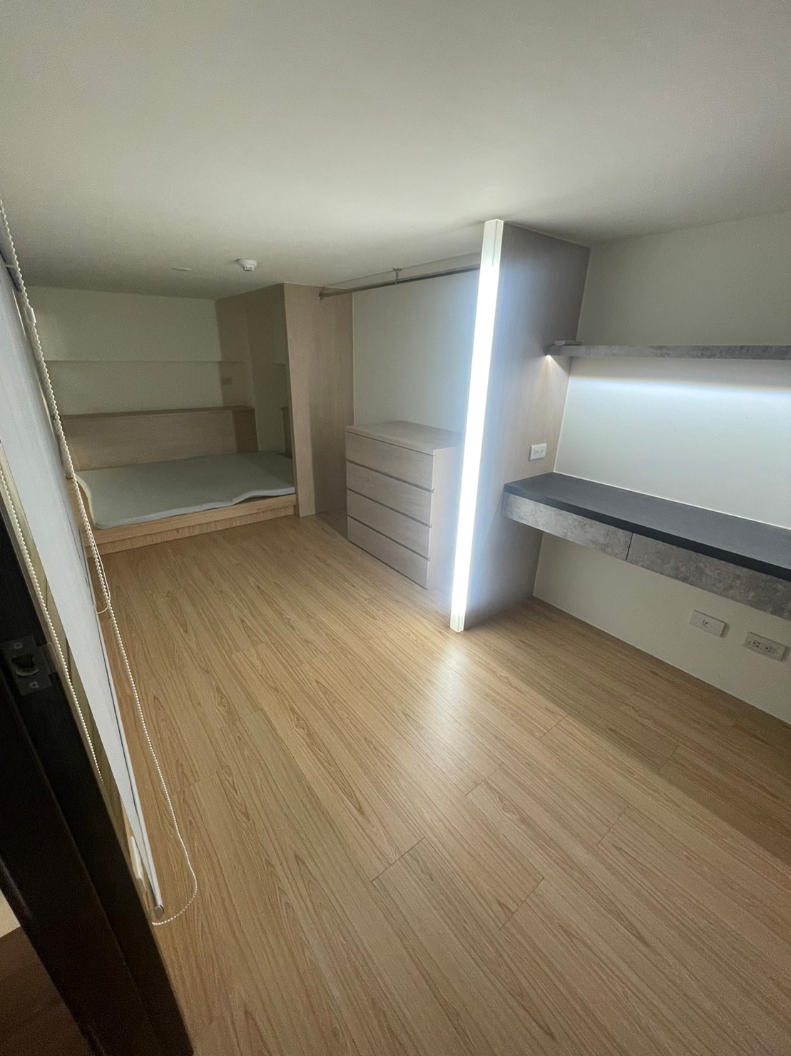 �����C��D�|�мӤ��ӡD�j�S�x�D�íѹq�D��������(D28)