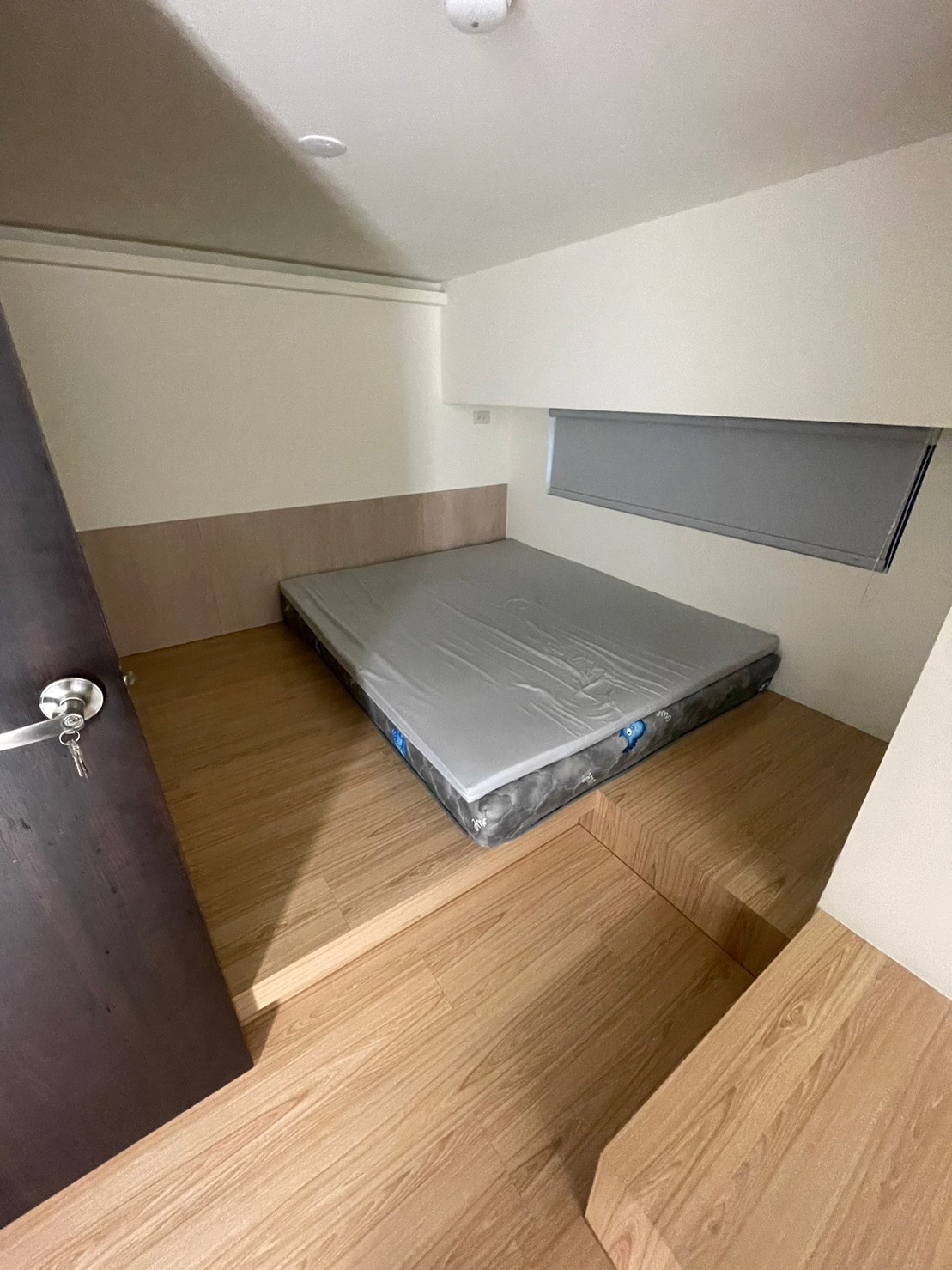 �����C��D�|�мӤ��ӡD�j�S�x�D�íѹq�D��������(D28)