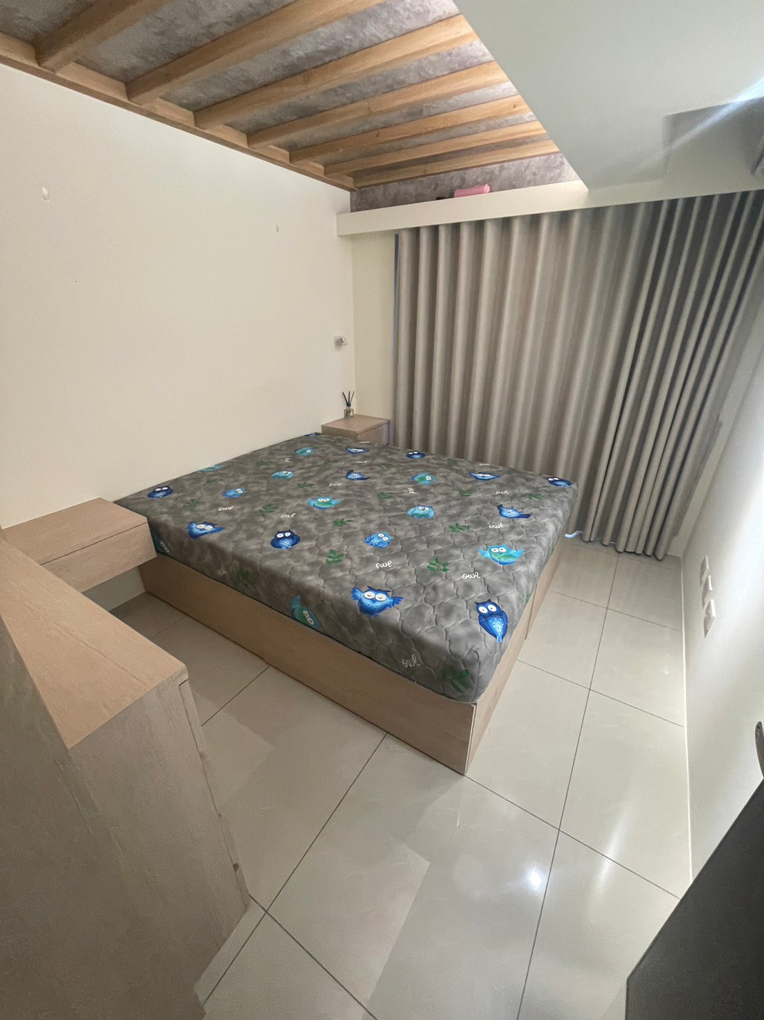 �����C��D�|�мӤ��ӡD�j�S�x�D�íѹq�D��������(D28)