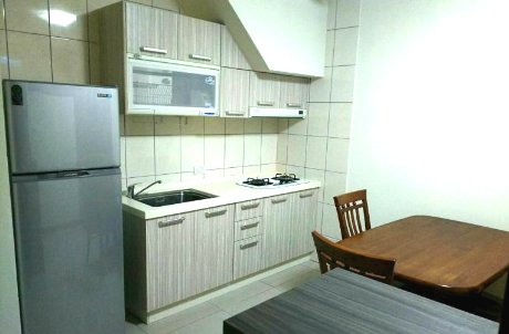 �_�j�����С��íѹq���A�~�ӡ��i������(D85)