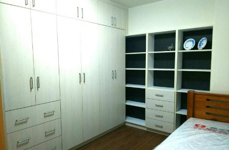 �_�j�����С��íѹq���A�~�ӡ��i������(D85)