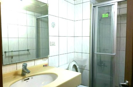 �_�j�����С��íѹq���A�~�ӡ��i������(D85)