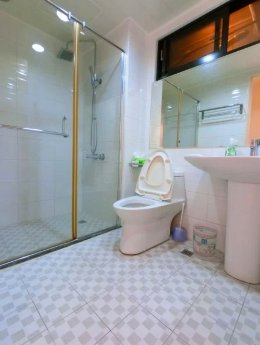 �_�ڤT�p�ꤧ�����u��T�Ъ���������D�íѹq����(D69)