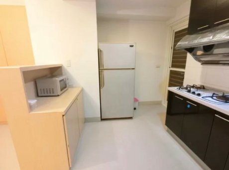 �_�ڤT�p�ꤧ�����u��T�Ъ���������D�íѹq����(D69)