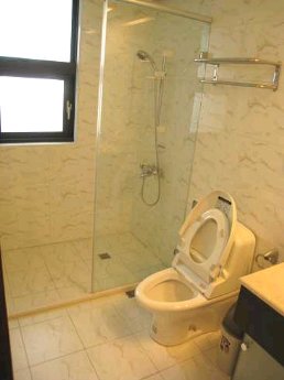 �_�j�R�֢��а��Ӽh�íѹq��(D101)