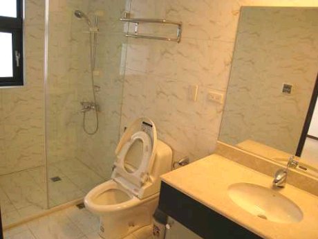 �_�j�R�֢��а��Ӽh�íѹq��(D101)
