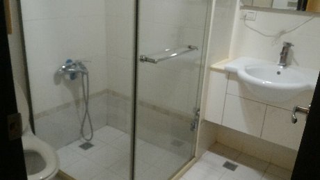 ���ڸ��u����ϤT�СD�a��q��