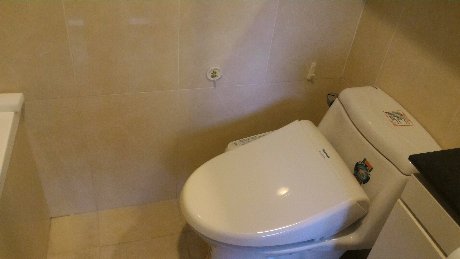 ���ڸ��u����ϤT�СD�a��q��
