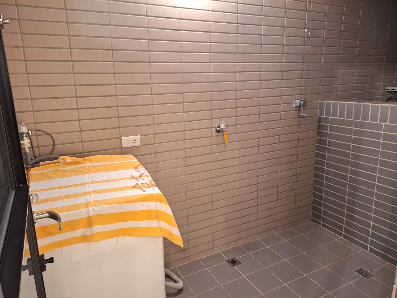 �����R��G�СD�t�޲z�O�D�a��q�D��������(D51)