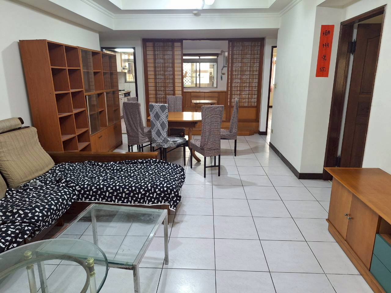 �s������M�j���Ϣ��СD�a��q�{�p�X��