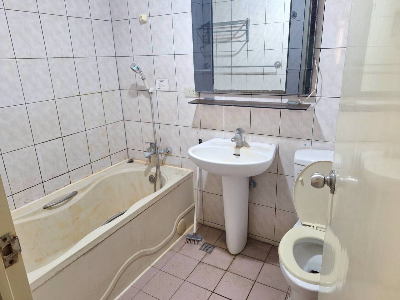 �s������M�j���Ϣ��СD�a��q�{�p�X��