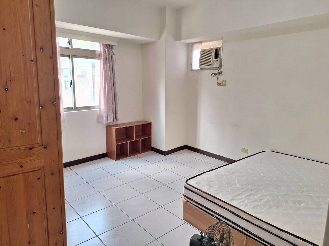�s������M�j���Ϣ��СD�a��q�{�p�X��