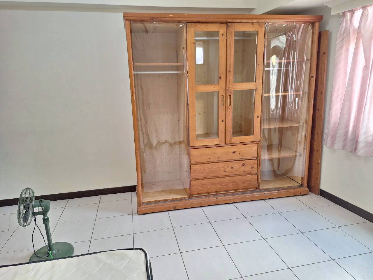 �s������M�j���Ϣ��СD�a��q�{�p�X��