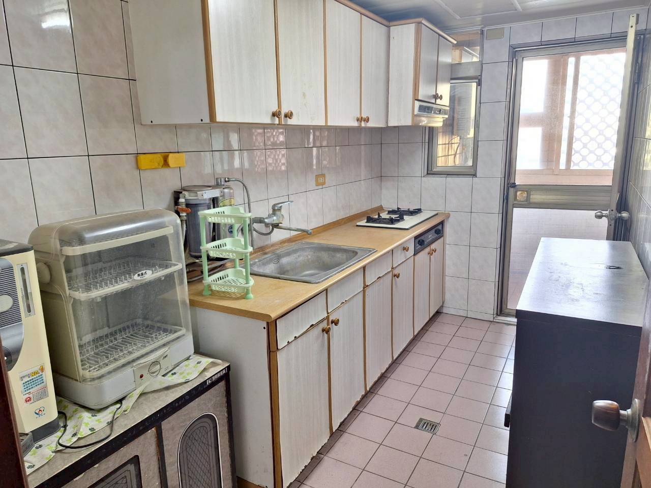 �s������M�j���Ϣ��СD�a��q�{�p�X��