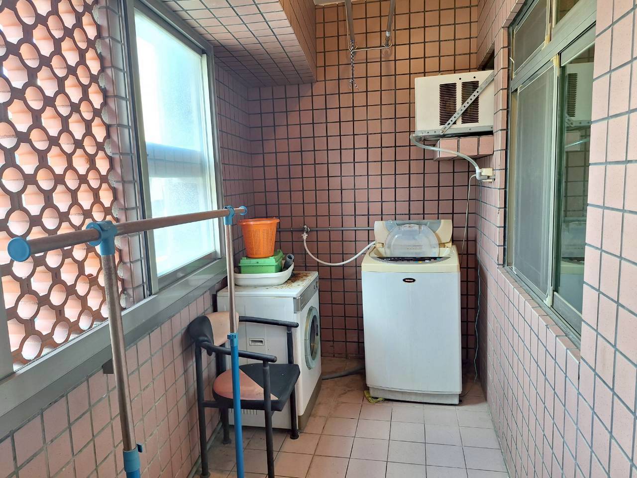 �s������M�j���Ϣ��СD�a��q�{�p�X��