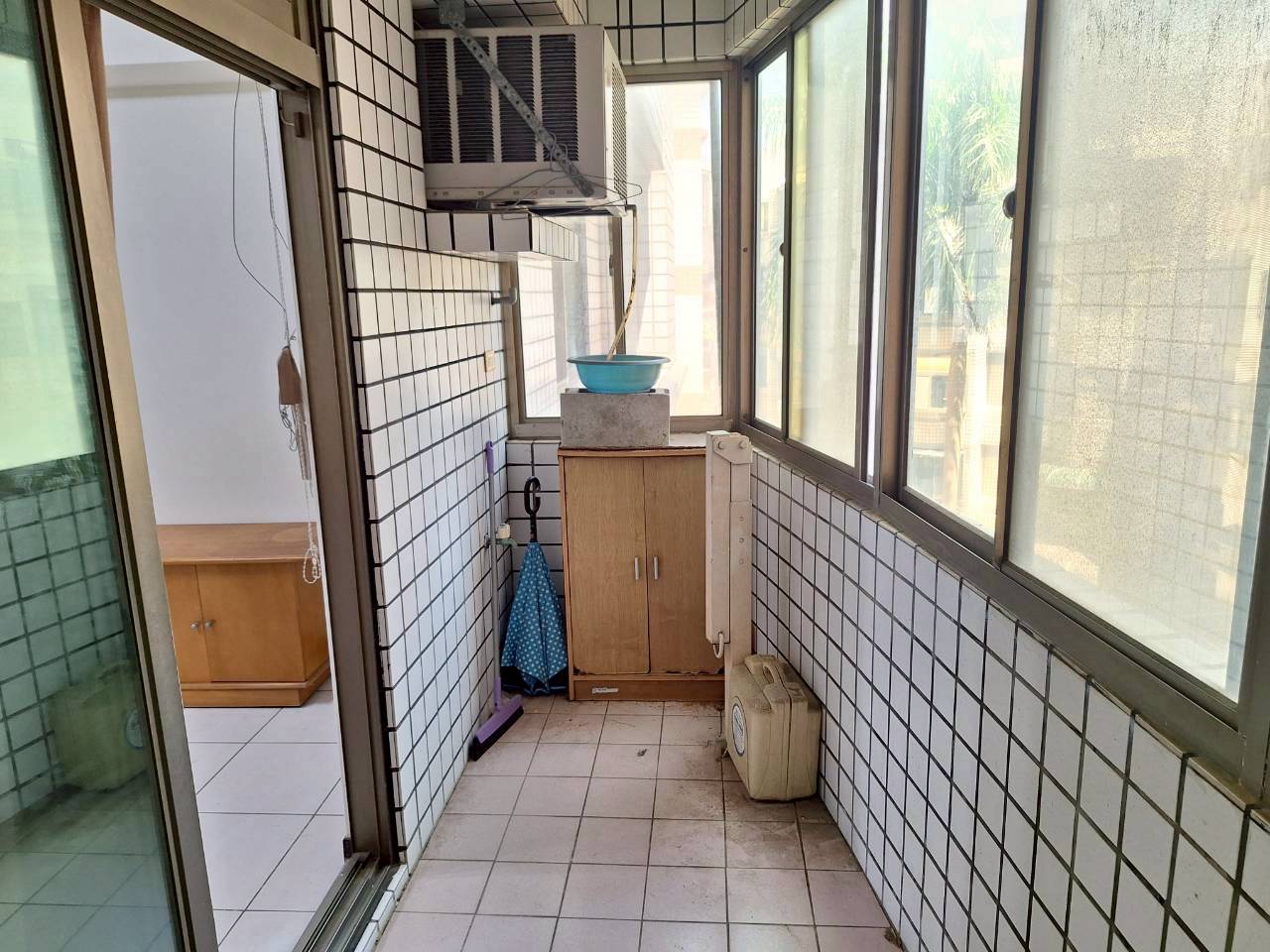 �s������M�j���Ϣ��СD�a��q�{�p�X��