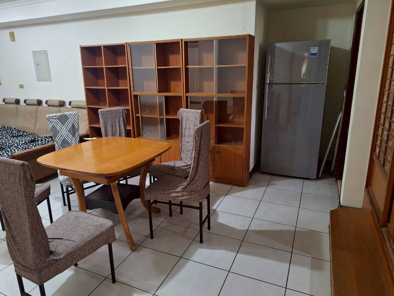 �s������M�j���Ϣ��СD�a��q�{�p�X��