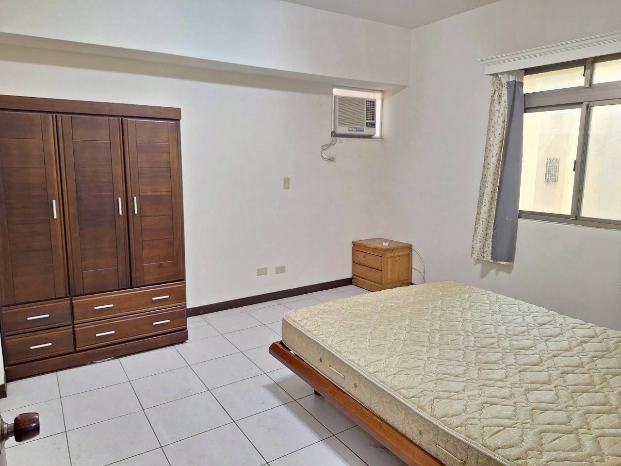 �s������M�j���Ϣ��СD�a��q�{�p�X��
