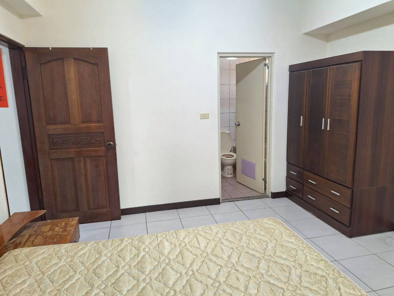 �s������M�j���Ϣ��СD�a��q�{�p�X��