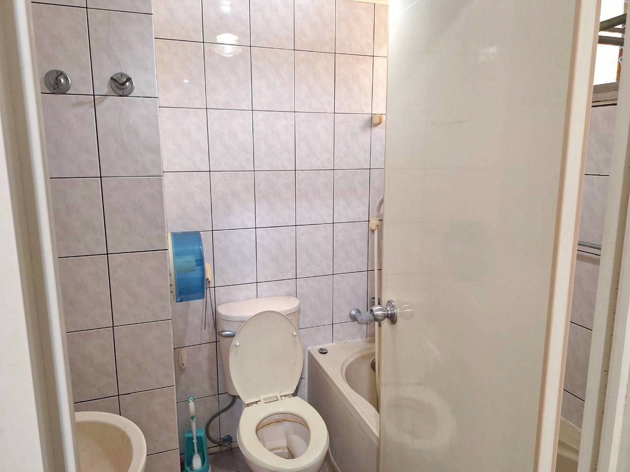 �s������M�j���Ϣ��СD�a��q�{�p�X��