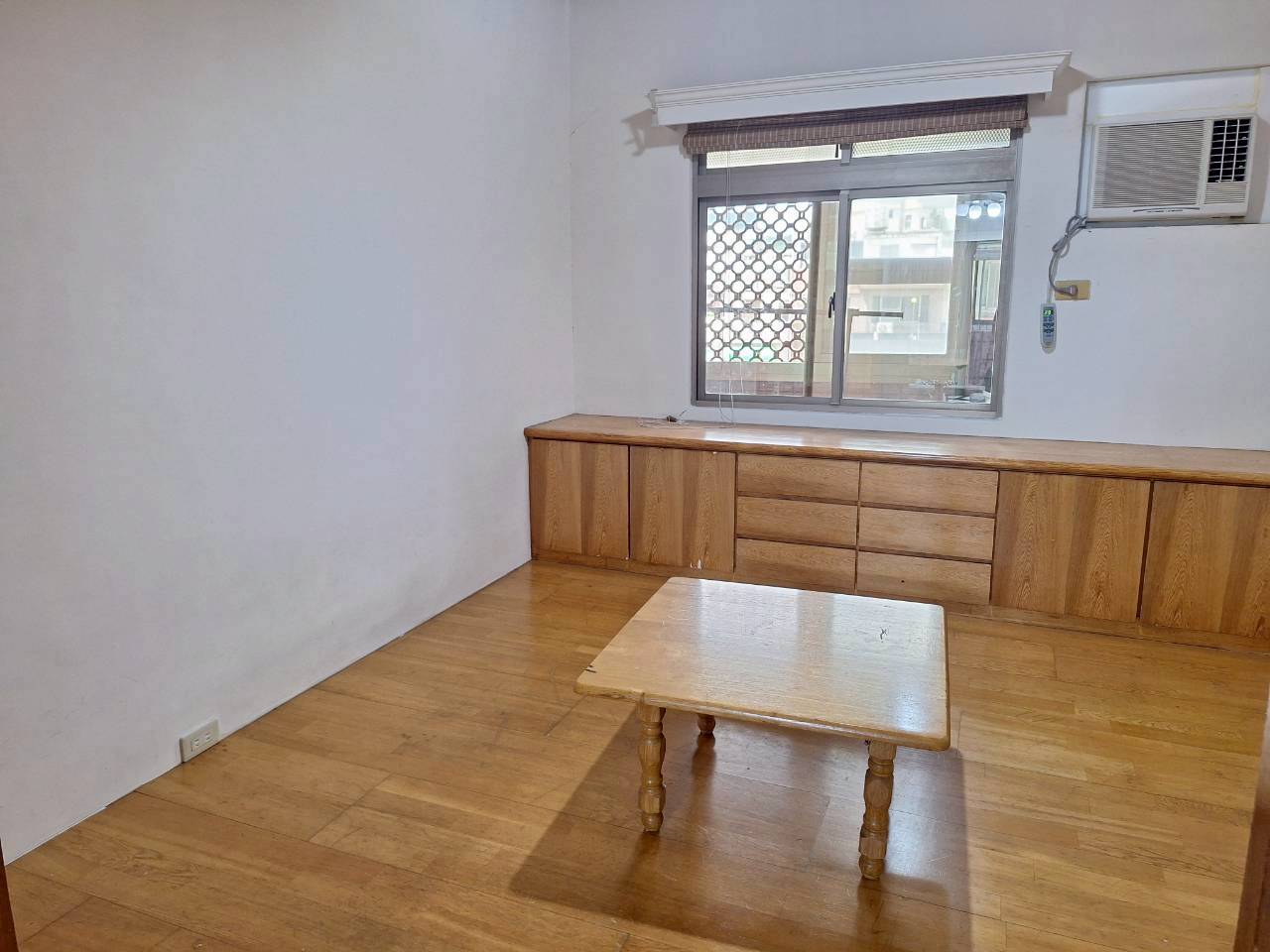 �s������M�j���Ϣ��СD�a��q�{�p�X��