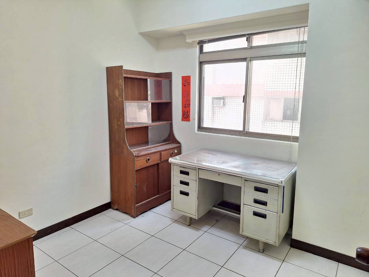 �s������M�j���Ϣ��СD�a��q�{�p�X��