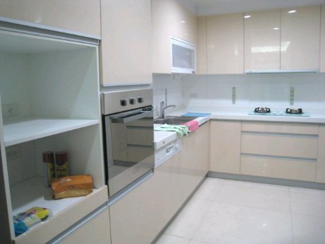 ���F�Q�󢳧�гíѹq�D����(JB70)