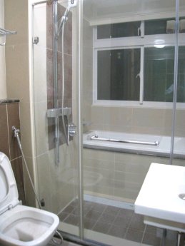 ���F�Q�󢳧�гíѹq�D����(JB70)