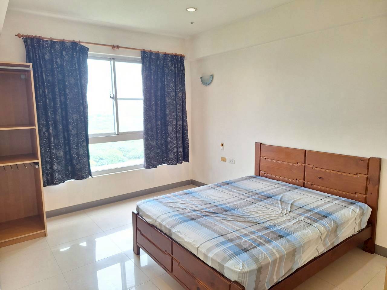 �Ŷԥ_���G�Цn�ΡD�a��q����������