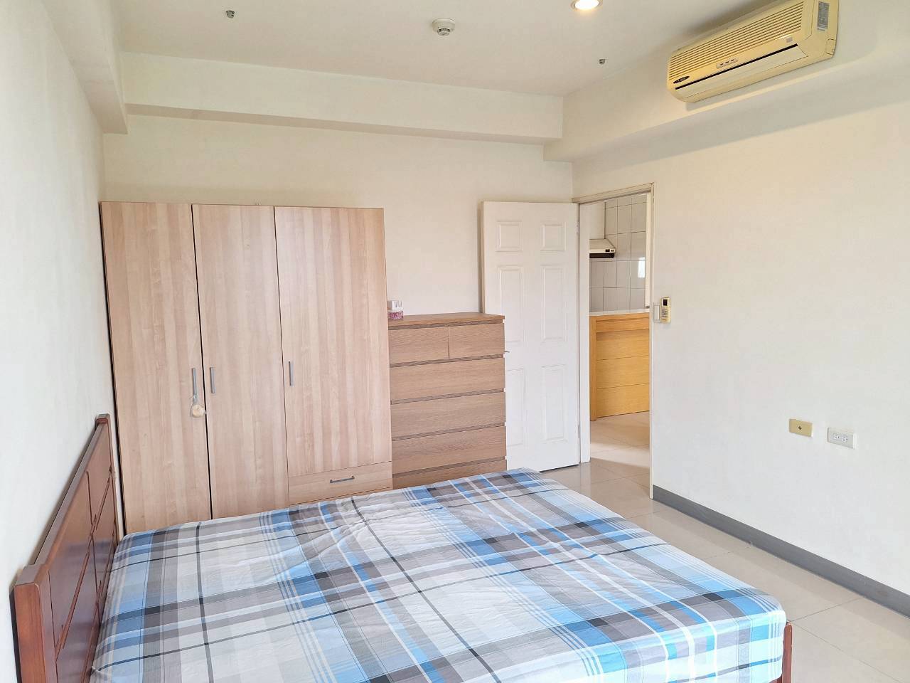 �Ŷԥ_���G�Цn�ΡD�a��q����������