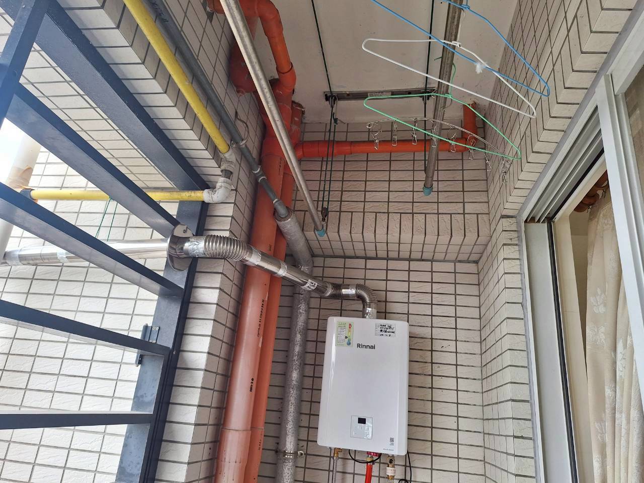 �Ŷԥ_���G�Цn�ΡD�a��q����������