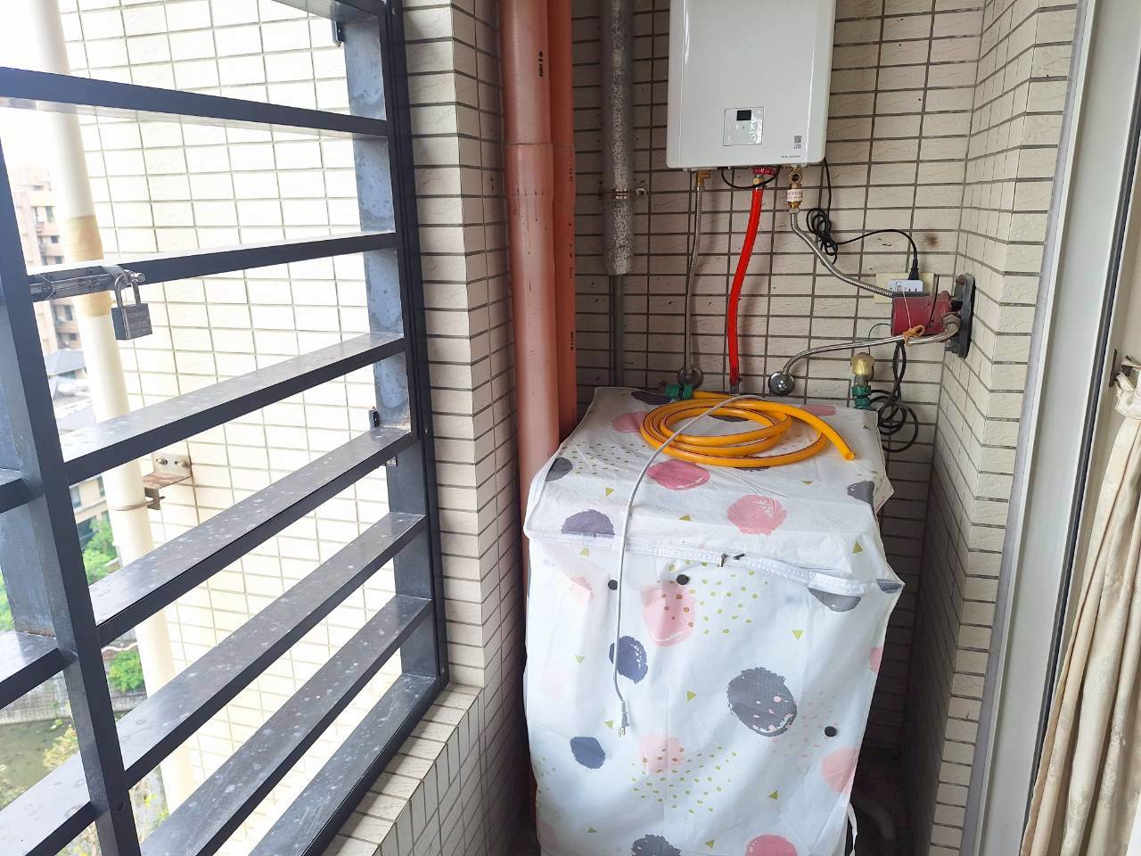 �Ŷԥ_���G�Цn�ΡD�a��q����������