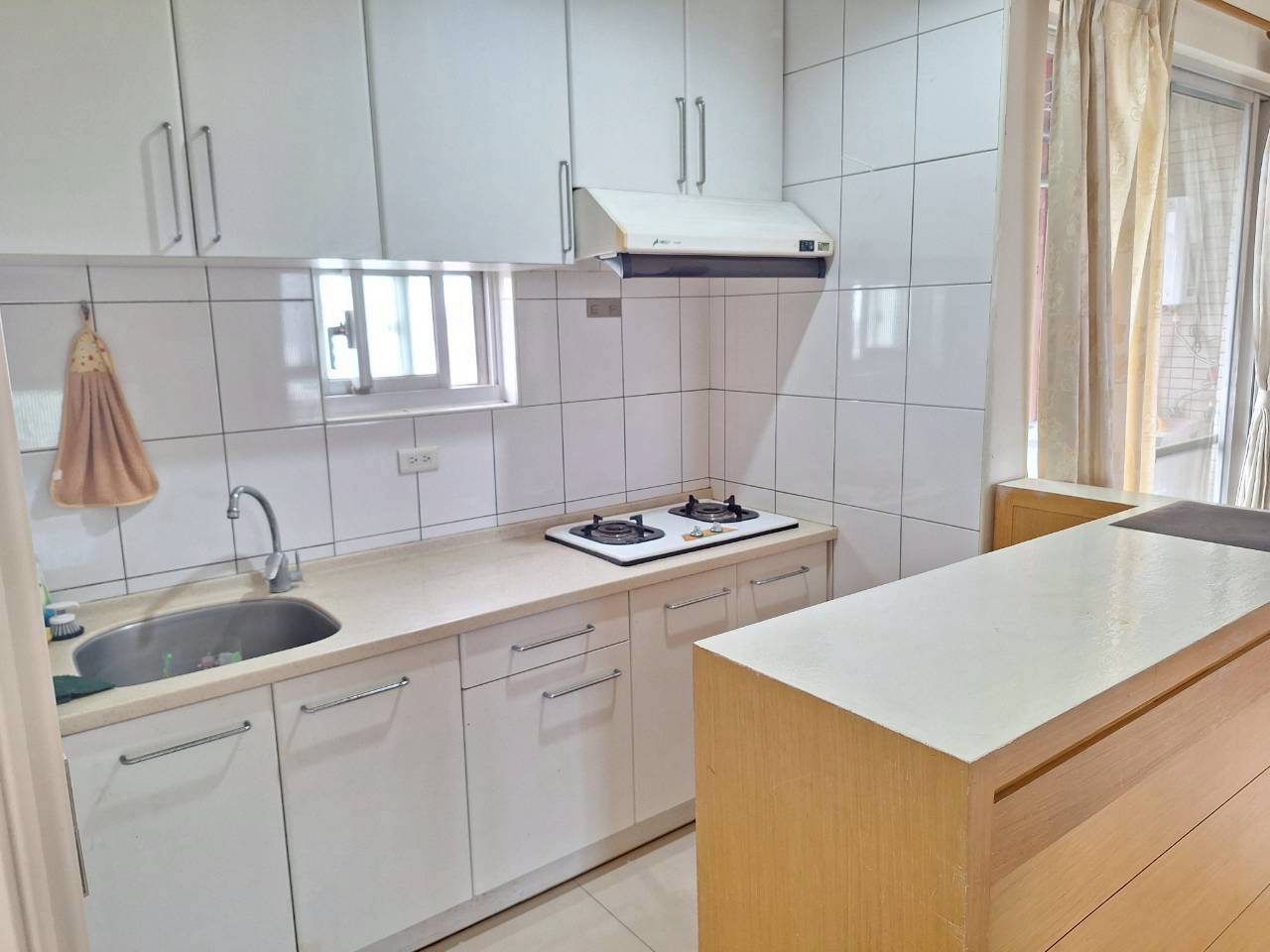 �Ŷԥ_���G�Цn�ΡD�a��q����������