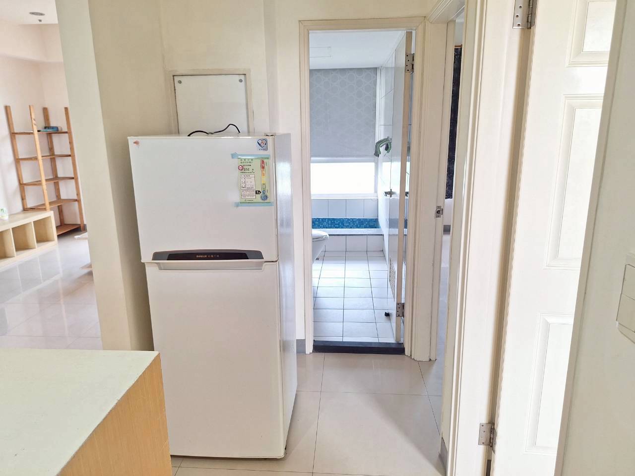 �Ŷԥ_���G�Цn�ΡD�a��q����������