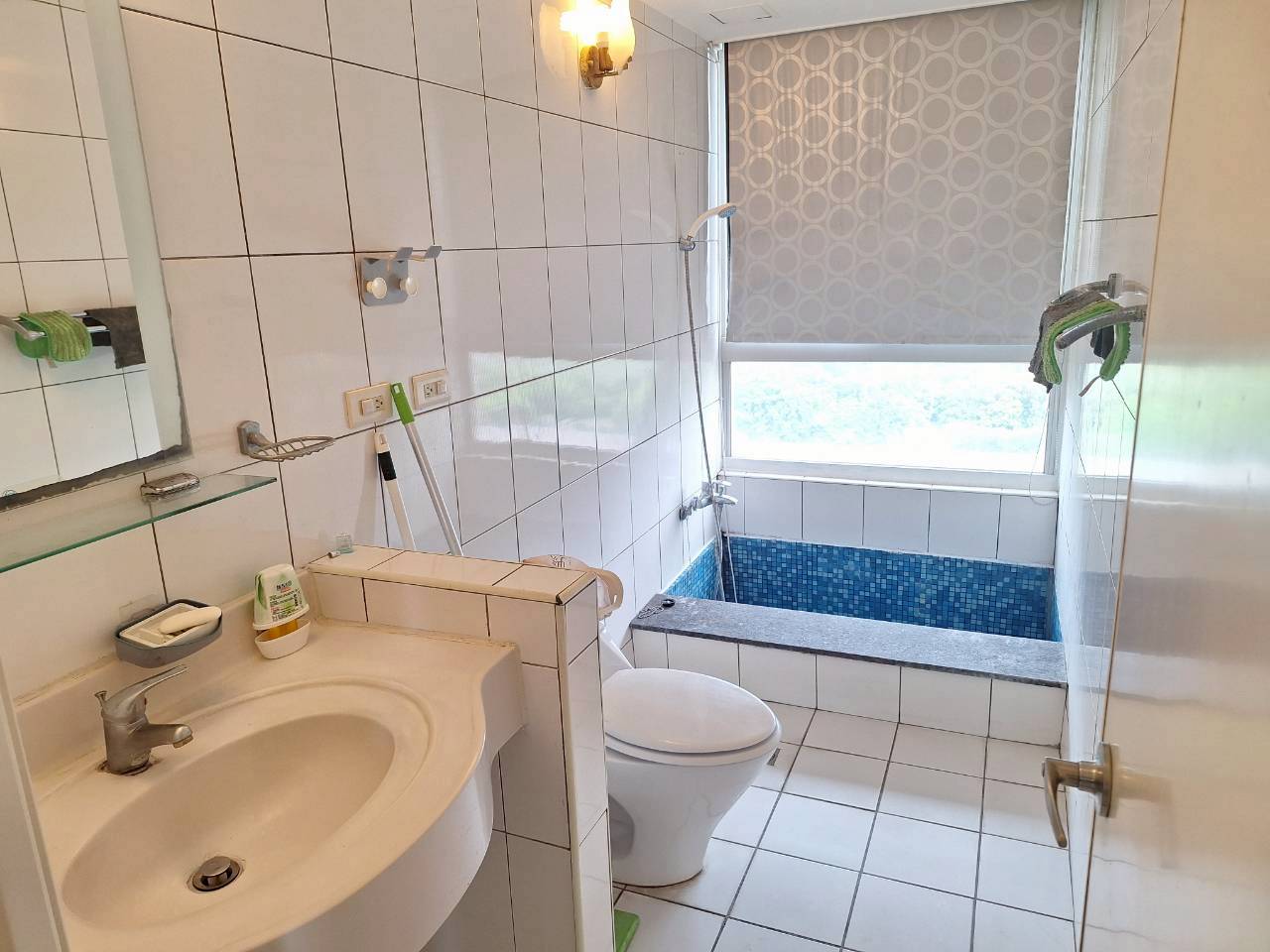 �Ŷԥ_���G�Цn�ΡD�a��q����������