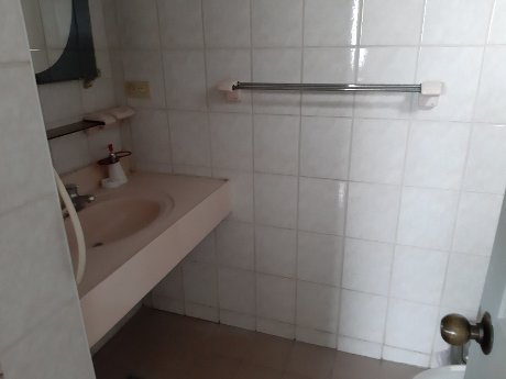 �M�j�e�|�Юa��q�D�A�ǥͦX��(D91)