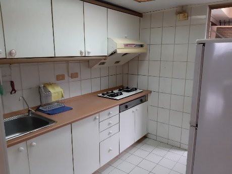 �M�j�e�|�Юa��q�D�A�ǥͦX��(D91)