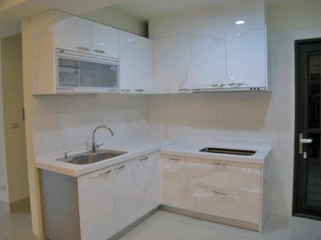 �s�˰��u�ǥ��s�طH���N��D��������