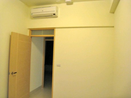 �s�˰��u�ǥ��s�طH���N��D��������