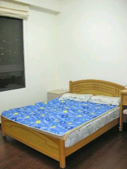 �˥_���۱j�n���w�ʤT�гíѹq����(JB52)