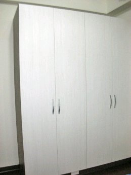 �˥_���۱j�n���w�ʤT�гíѹq����(JB52)