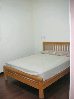 �˥_���۱j�n���w�ʤT�гíѹq����(JB52)