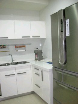 �˥_���۱j�n���w�ʤT�гíѹq����(JB52)
