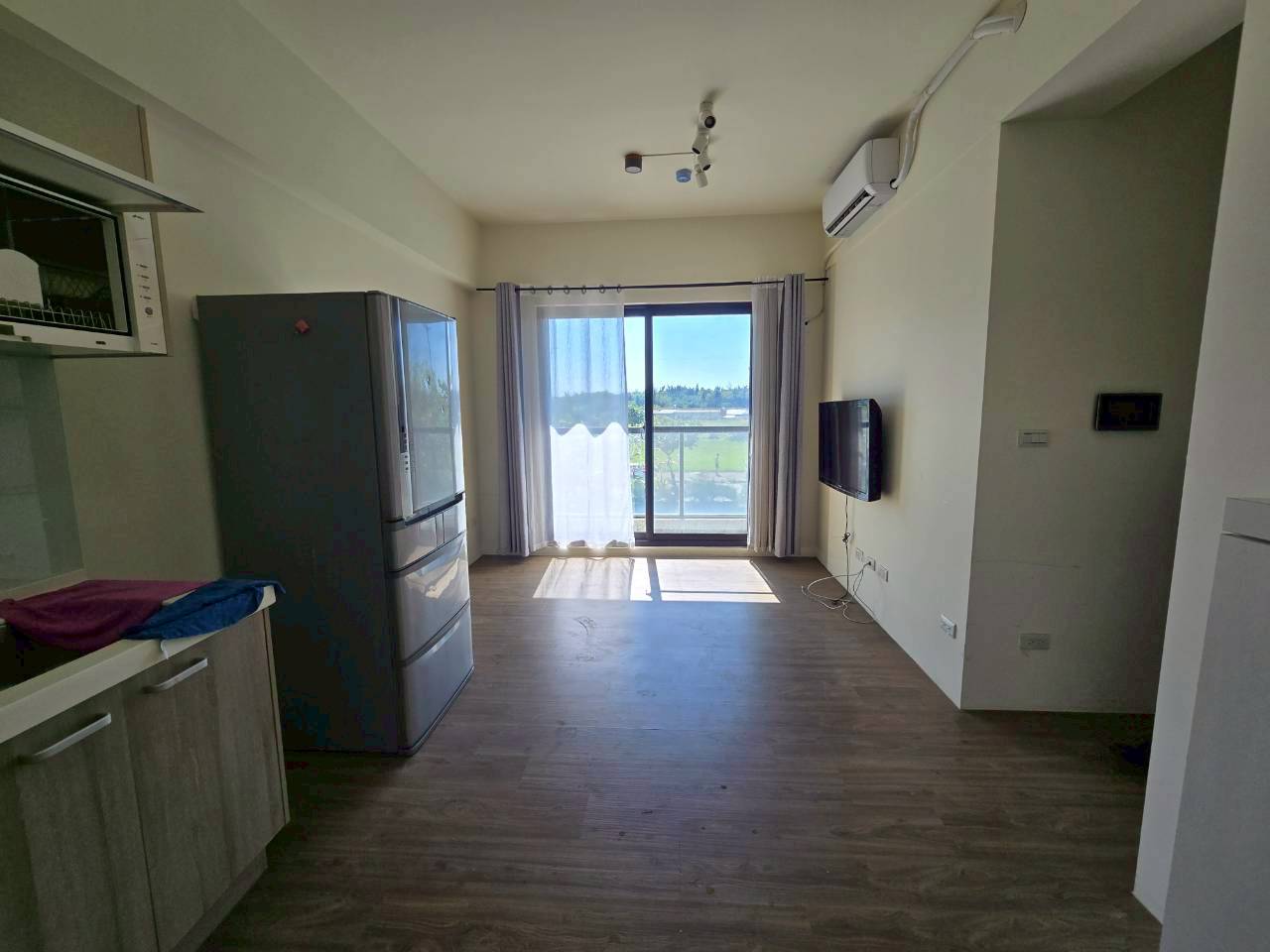 ڷQaTСDndDLYDidDۥiĳ