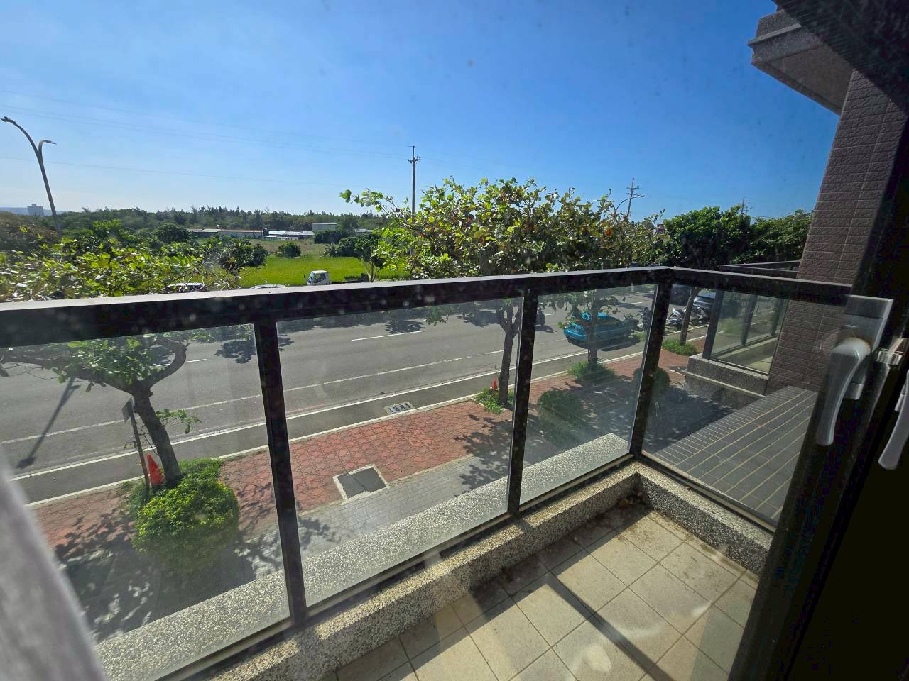 ڷQaTСDndDLYDidDۥiĳ