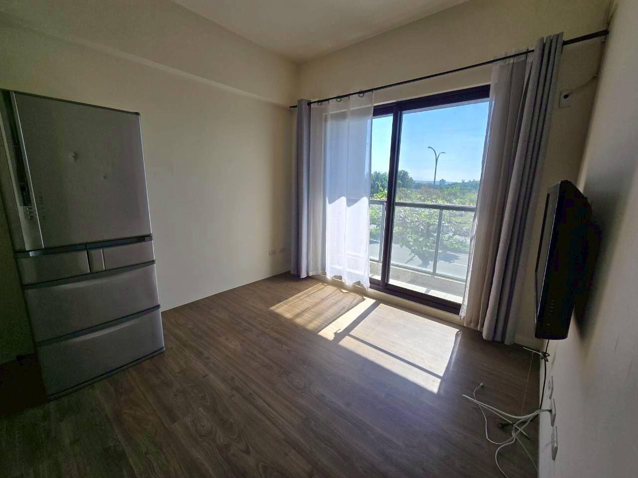 ڷQaTСDndDLYDidDۥiĳ