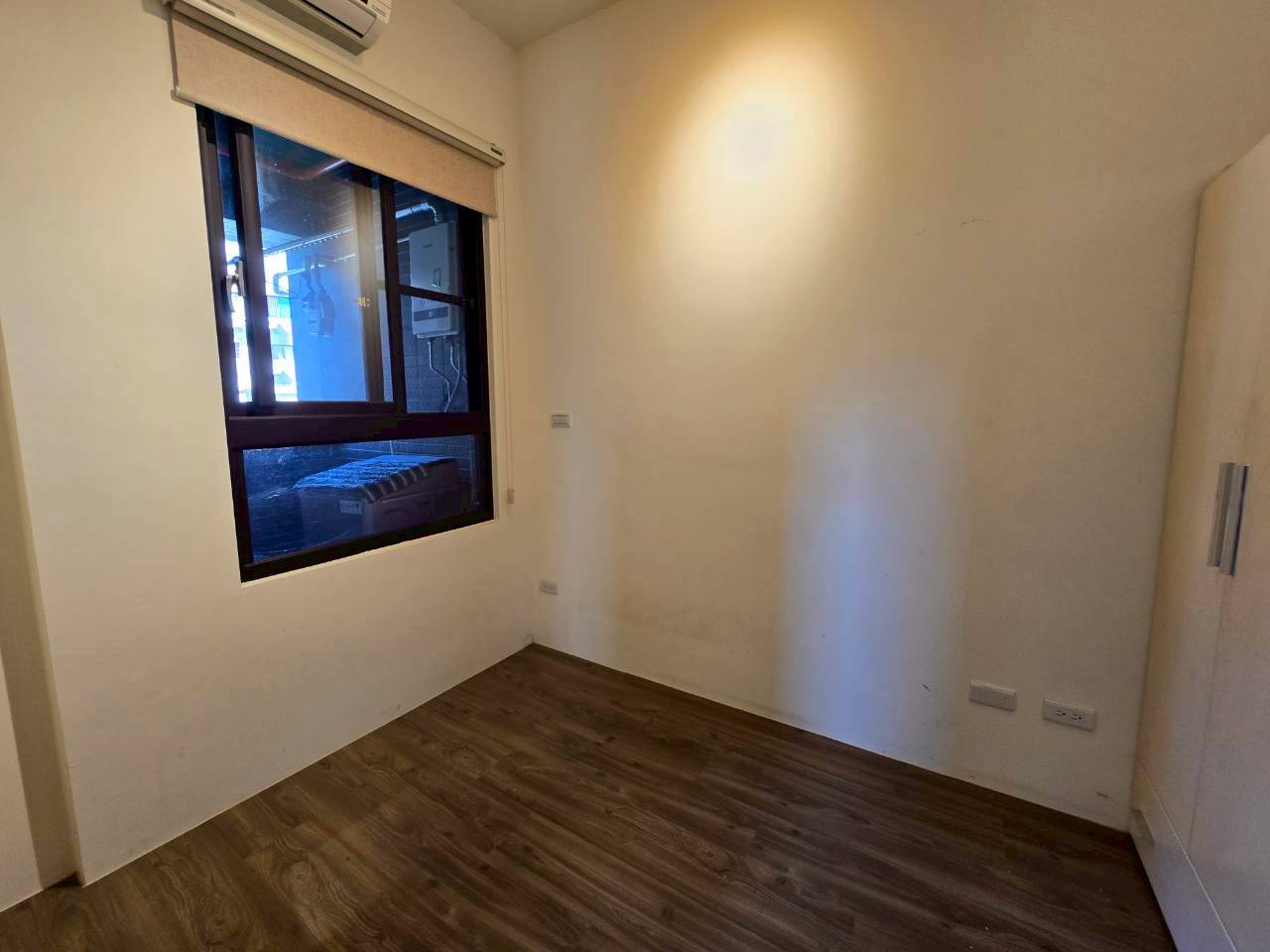 ڷQaTСDndDLYDidDۥiĳ