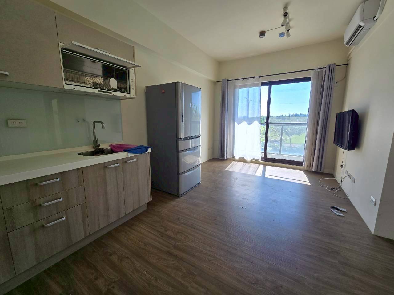 ڷQaTСDndDLYDidDۥiĳ