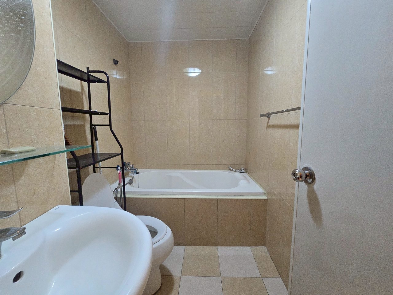 �Ϫi���]���Ϣ��СD���íѹq�D����D�i�d��(D31)