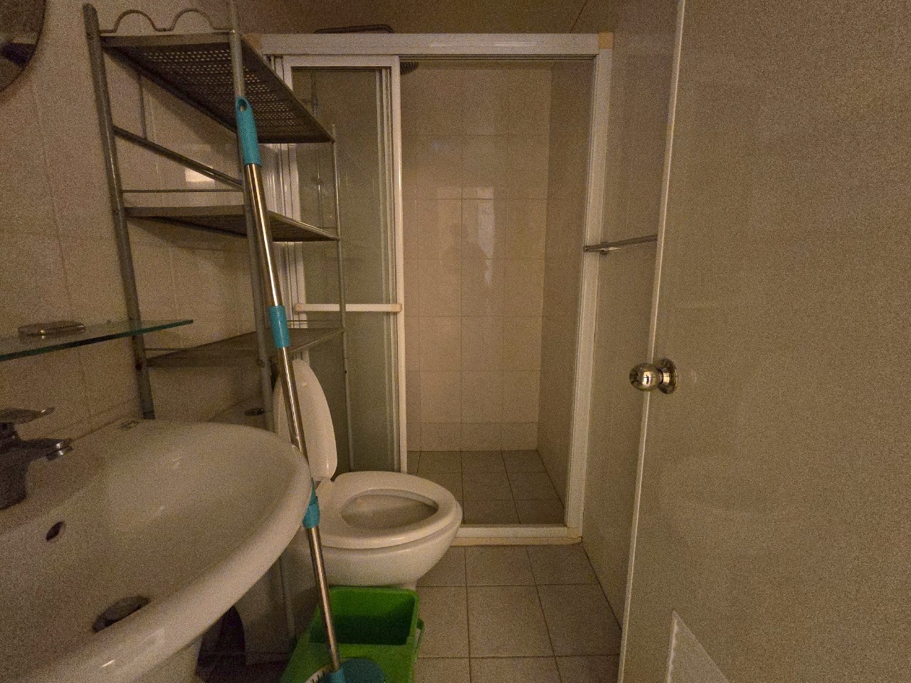 �Ϫi���]���Ϣ��СD���íѹq�D����D�i�d��(D31)